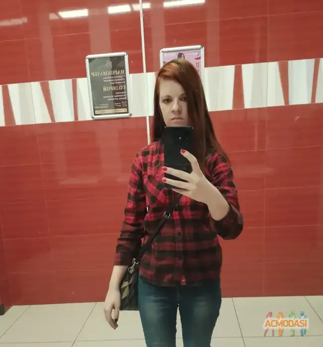 Елена  Вяткина фото №1944539. Загружено 03 Января 2026