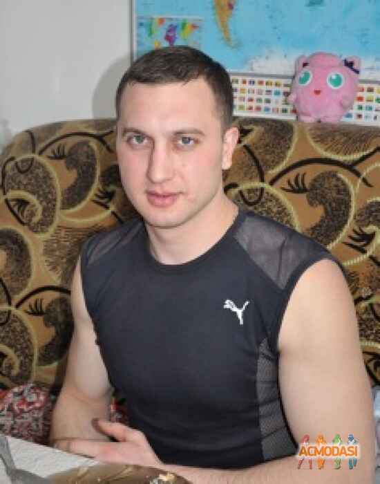 Савицкий Игорь Алексеевич фото №158587. Загружено 02 Марта 2012