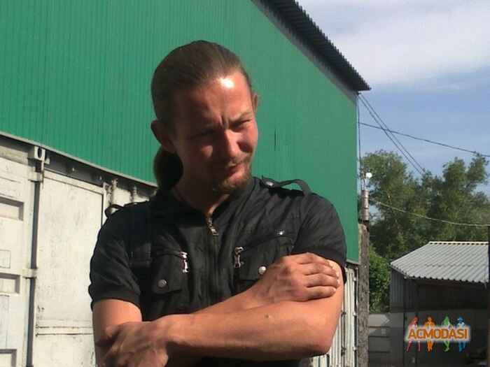 Андрей  Дракунов фото №178432. Загружено 04 Апреля 2012