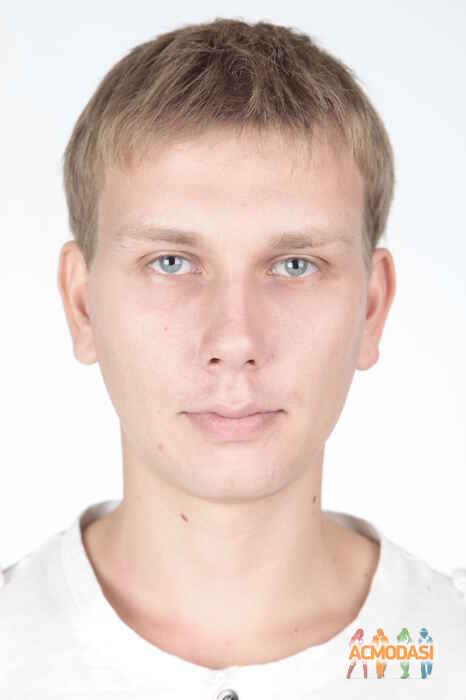 Владимир Михайлович Хохлов фото №260392. Загружено 26 Сентября 2012
