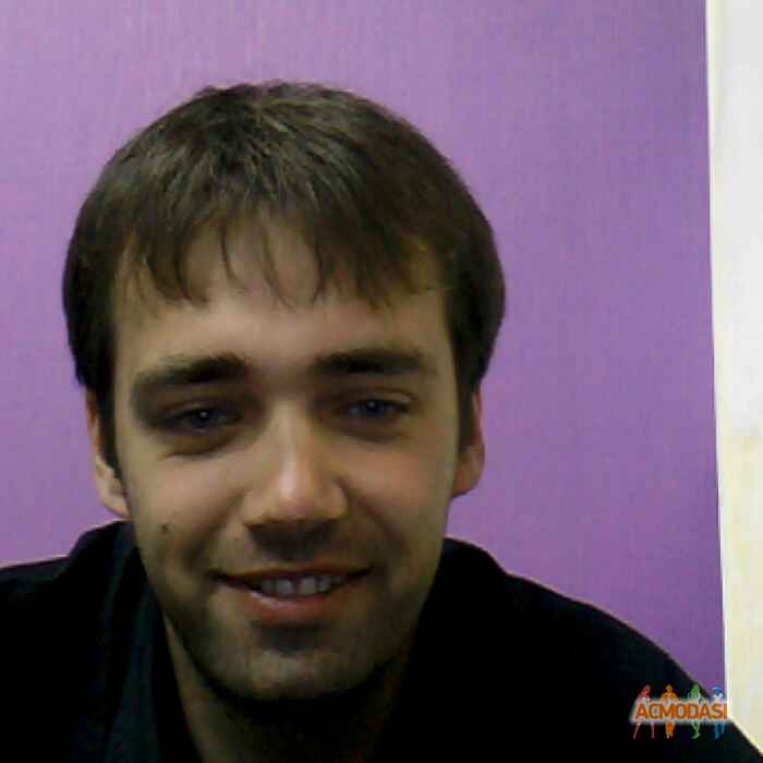 Валерий Владимирович Ценнер фото №199929. Загружено 18 Мая 2012