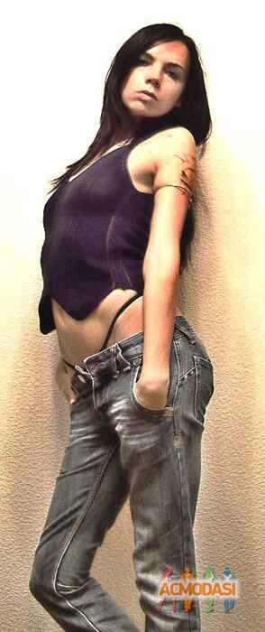 Lena  Kalinina фото №209255. Загружено 07 Июня 2012