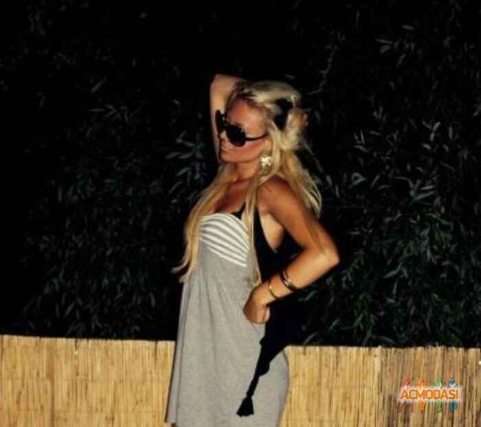 Екатерина Эдуардовна Козлова фото №231394. Загружено 31 Июля 2012