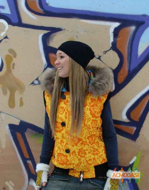 Юлия  Логинова фото №246913. Загружено 31 Августа 2012