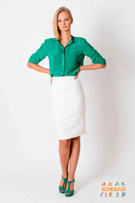 Елена Валерьевна Провотарь фото №517829. Загружено 24 Октября 2013