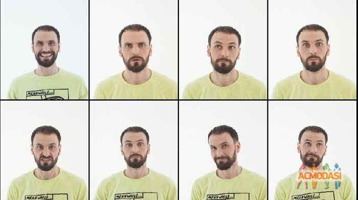 Борис Александрович Комков фото №867382. Загружено 01 Июня 2015