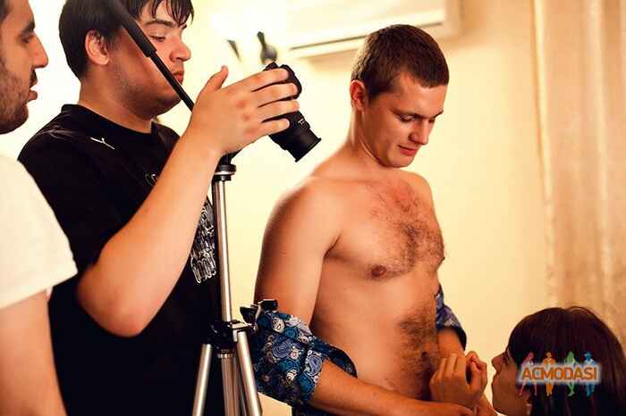 Константин Петрович Власов фото №284448. Загружено 06 Ноября 2012