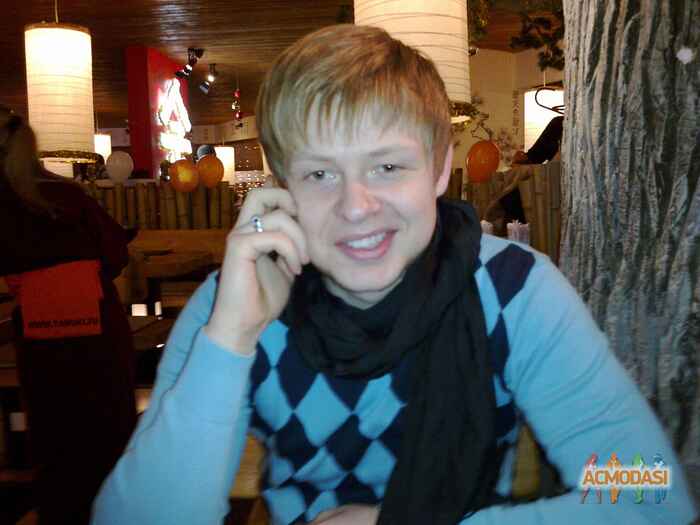 Василий  Анатольевич фото №307466. Загружено 10 Декабря 2012