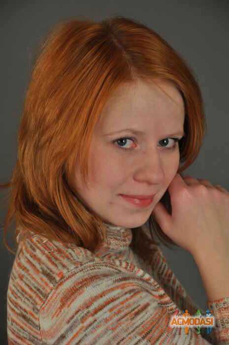 Ирина Андреевна Салтыкова фото №336852. Загружено 30 Января 2013