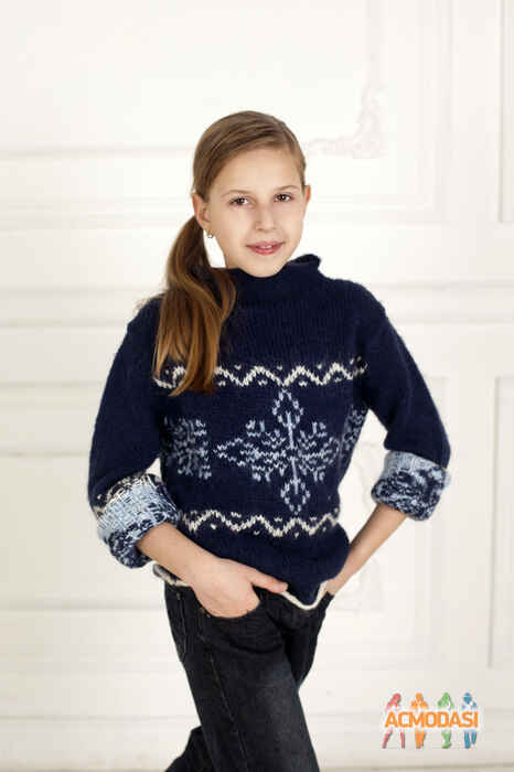 Елизавета Вячеславовна Силина фото №570434. Загружено 13 Января 2014