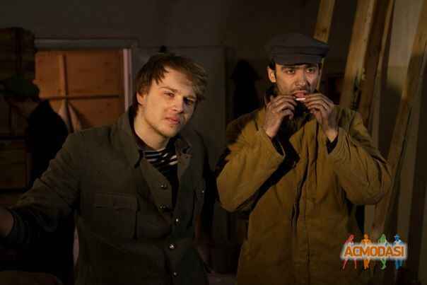 Олесь Андреевич Чернюк фото №443888. Загружено 08 Июля 2013