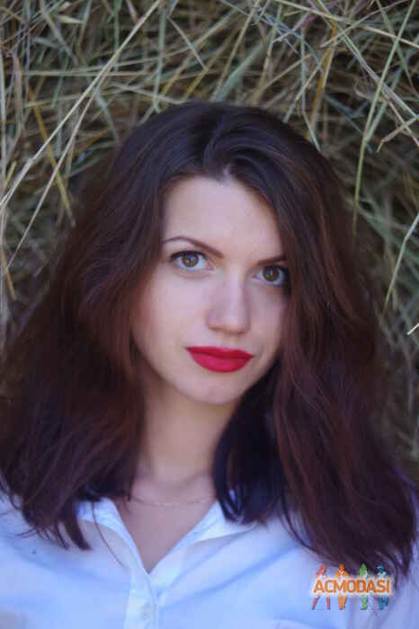 Екатерина  Василенко фото №941688. Загружено 20 Октября 2015