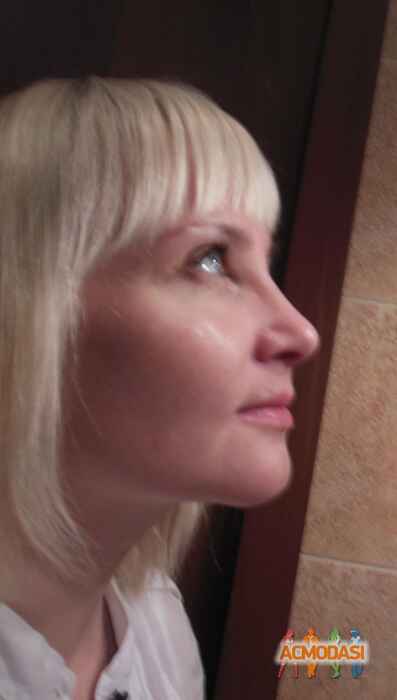 Eлена Михайловна Довгая фото №529522. Загружено 09 Ноября 2013