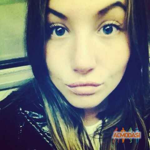 Яна Владимировна Ванчикова фото №537681. Загружено 21 Ноября 2013