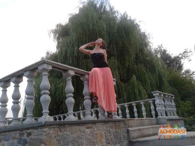 Екатерина  Ратушная фото №576081. Загружено 20 Января 2014