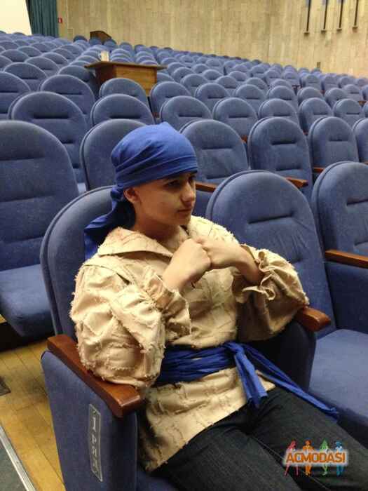 Сергей Витальевич Мухамедзянов фото №628255. Загружено 03 Апреля 2014