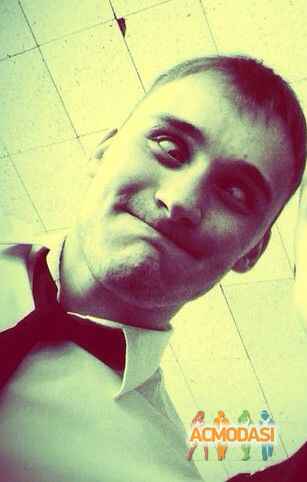 Павел Иванович Лукьянов фото №638495. Загружено 18 Апреля 2014