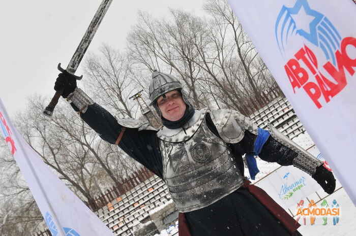 Евгений   фото №640451. Загружено 22 Апреля 2014