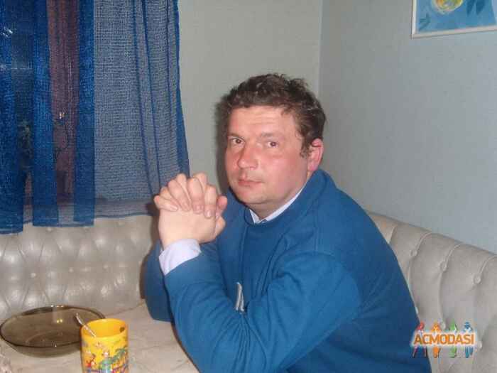 Валерий Дмитриевич Верховский фото №643806. Загружено 28 Апреля 2014