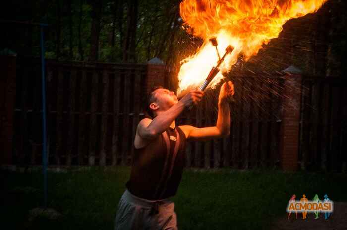 Сергей Юрьевич Муравьев фото №644232. Загружено 28 Апреля 2014