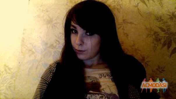 Светлана Алексеевна Адрейчикова фото №651287. Загружено 12 Мая 2014