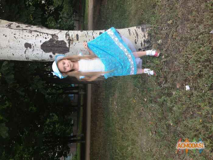 Яна Витольдовна Астахова фото №669097. Загружено 13 Июня 2014