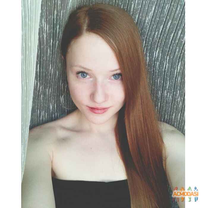 Анна  Бероспиде-Виняр фото №925131. Загружено 22 Сентября 2015