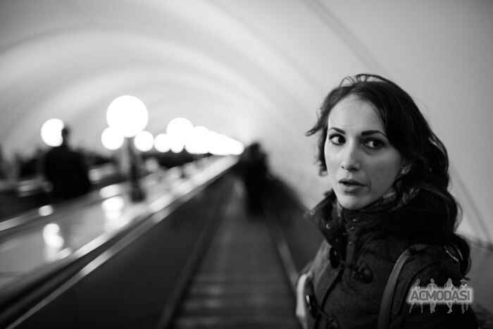 Елена Андреевна Счастливая фото №751668. Загружено 13 Октября 2014