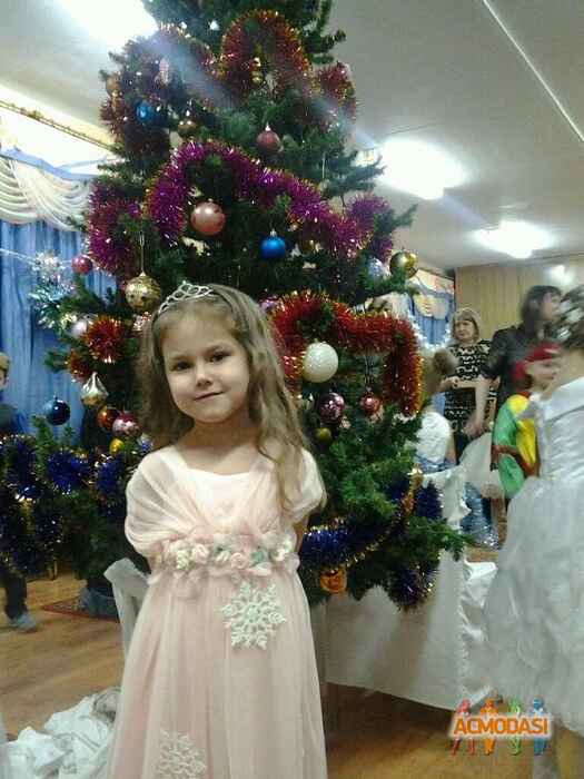 Снежана Николаевна Семейко фото №804864. Загружено 18 Января 2015