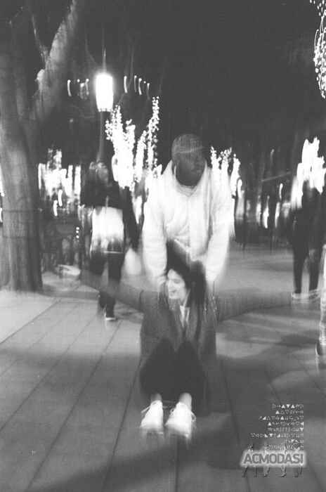 Masha  Hale фото №812086. Загружено 01 Февраля 2015