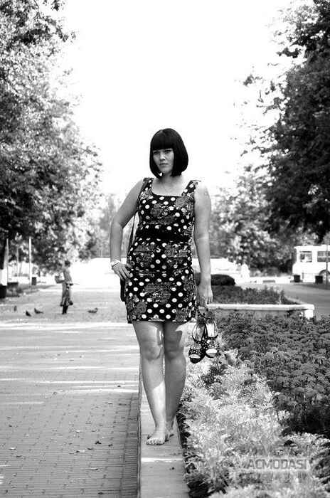 Нина  Александровна фото №837124. Загружено 21 Марта 2015