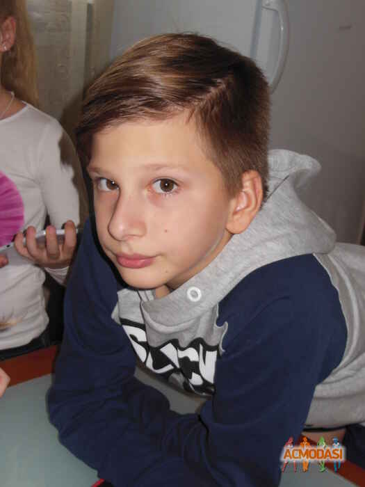 Артур Романович Попов фото №837619. Загружено 22 Марта 2015