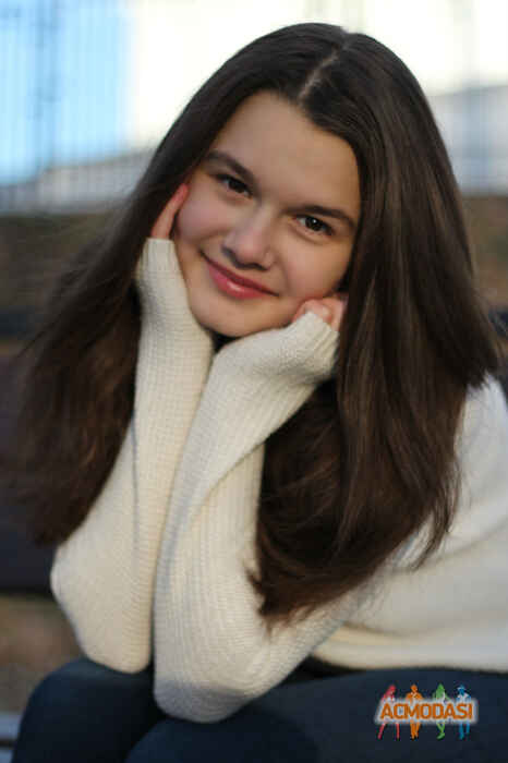 Валерия Александровна Томчук фото №877522. Загружено 23 Июня 2015