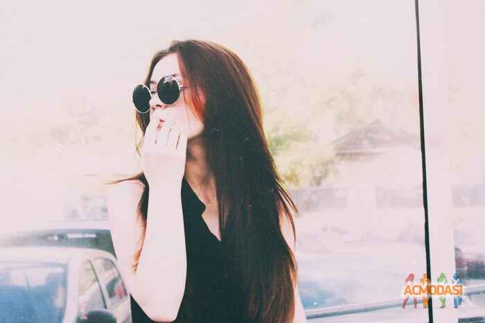 Катя  Федотова фото №868899. Загружено 03 Июня 2015