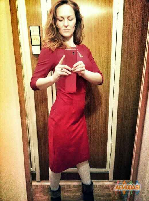 Татьяна  Качаева-Максимова фото №911730. Загружено 25 Августа 2015