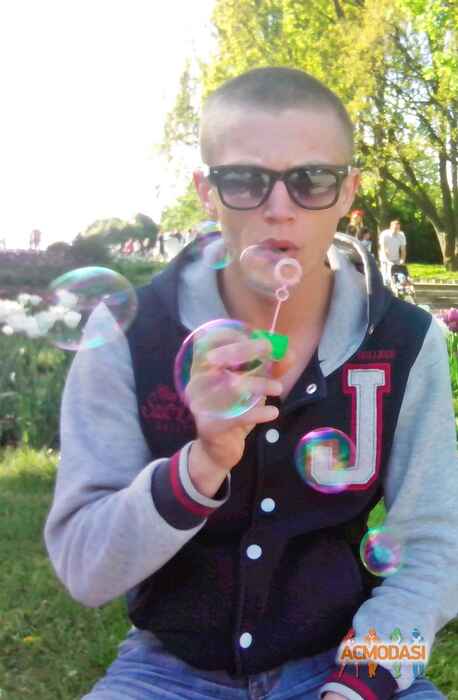 Игорь Сергеевич Терновый фото №924380. Загружено 21 Сентября 2015