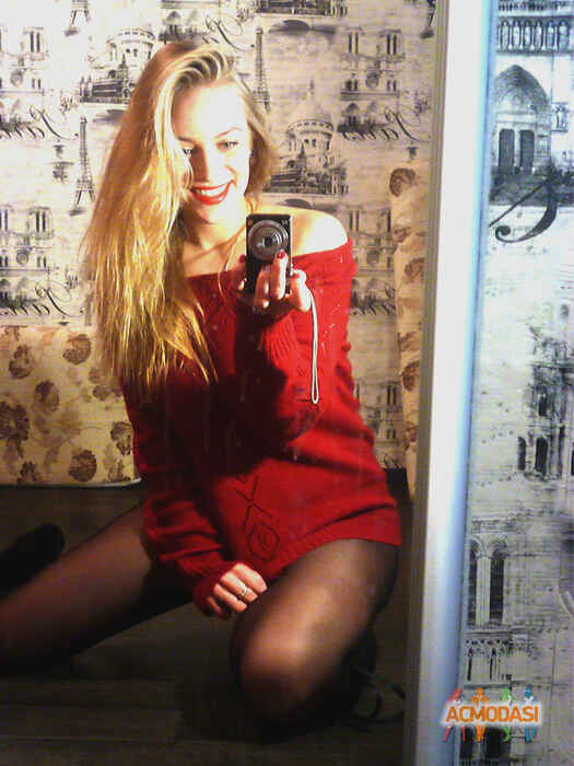 Мария Александровна Богатова фото №941121. Загружено 19 Октября 2015