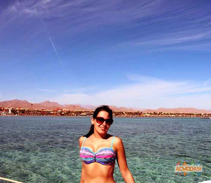 Кристина   фото №948647. Загружено 03 Ноября 2015