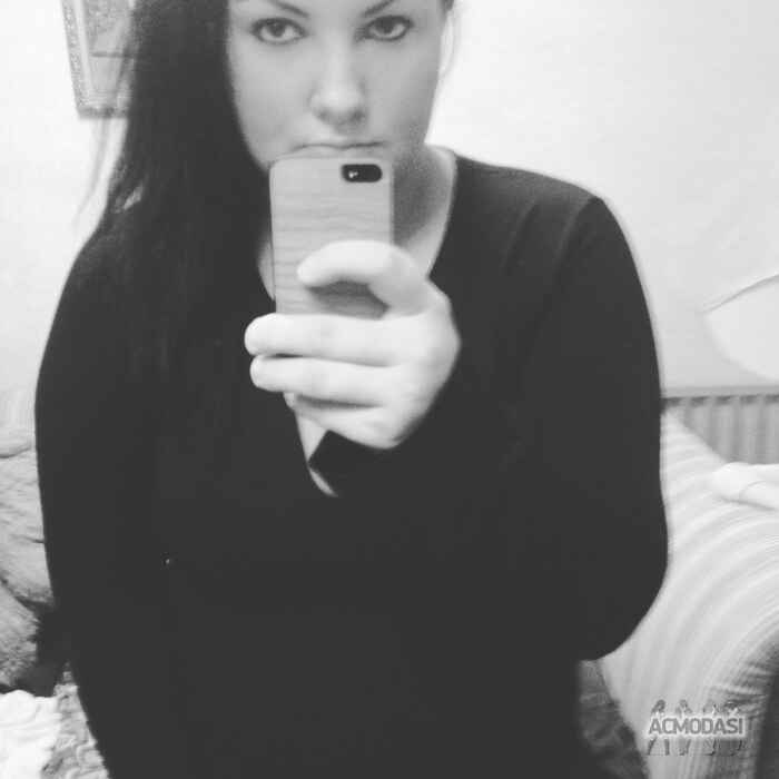 Оксана Олеговна Сынчикова фото №951095. Загружено 07 Ноября 2015