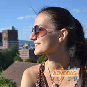 Рита   фото №957486. Загружено 19 Ноября 2015