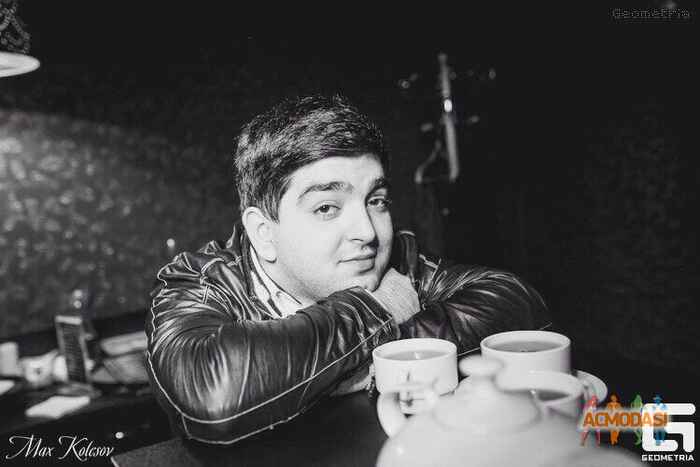 Amid  Salimov фото №994580. Загружено 10 Февраля 2016