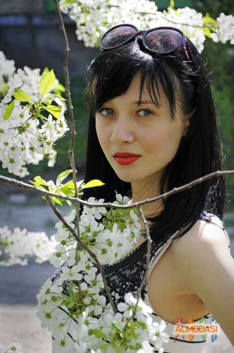 Ольга Петровна Одинцова фото №234980. Загружено 07 Августа 2012