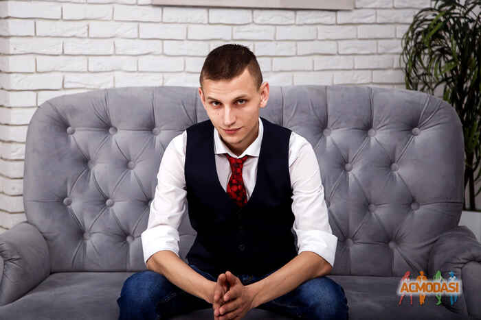 Павел Юрьевич Касауров фото №1225064. Загружено 12 Сентября 2017