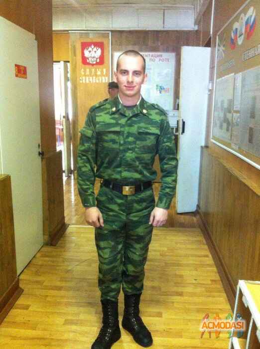 Георгий  Гошанов фото №1247627. Загружено 07 Ноября 2017