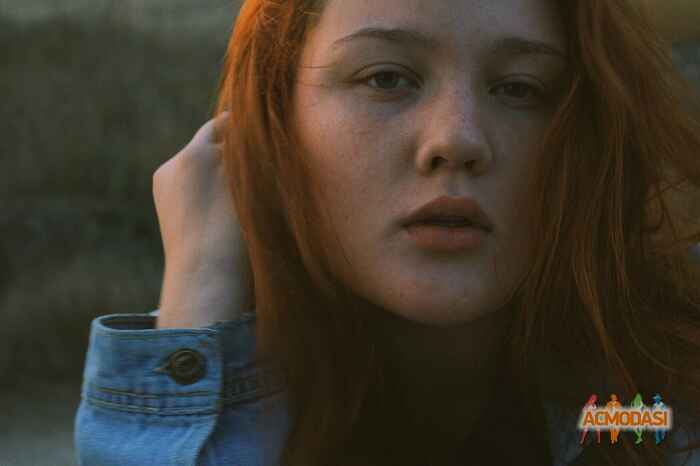 София Алексеевна Красноносова фото №1298460. Загружено 13 Марта 2018