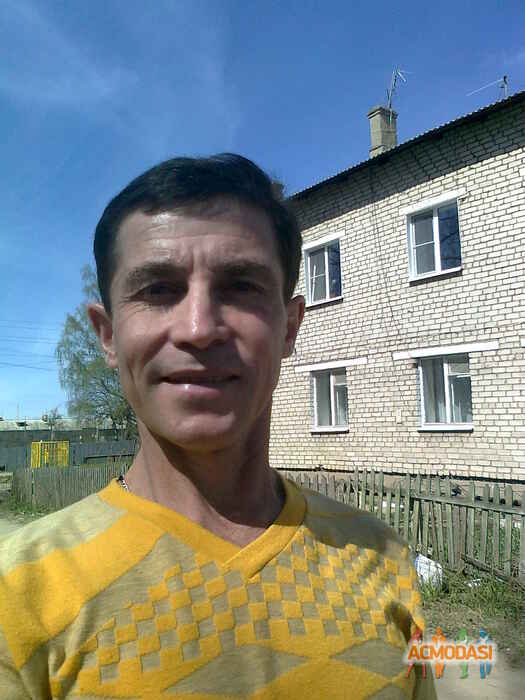 Анатолий  Васильев фото №527273. Загружено 07 Ноября 2013
