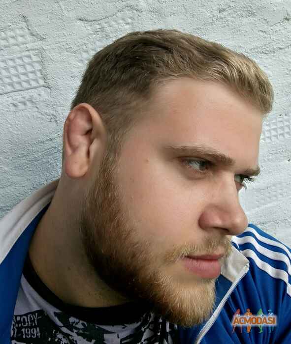 Сергей Андреевич Пироган фото №1308979. Загружено 07 Апреля 2018