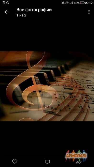 Александра   фото №1348406. Загружено 22 Июля 2018