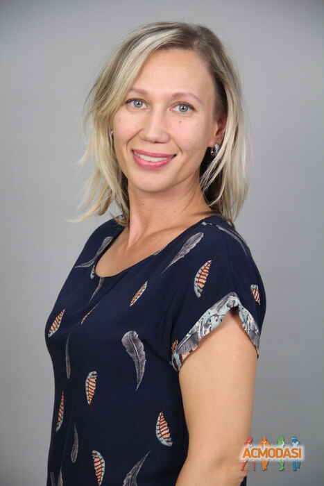 Ольга Олеговна Ситникова фото №1486201. Загружено 15 Июля 2019