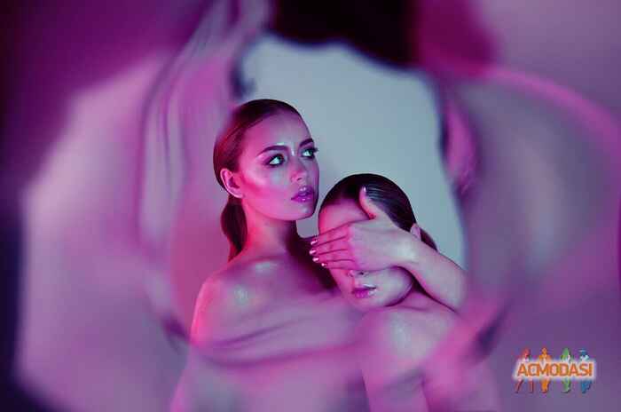 Екатерина Юрьевна Андреева фото №1416589. Загружено 25 Января 2019